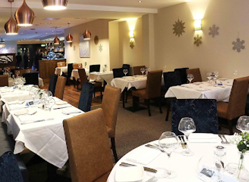 ireland/county-cavan/restaurant/chilli-lounge