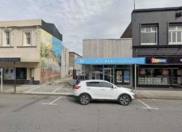 new-zealand/greymouth/restaurant/west-coast-kebabs