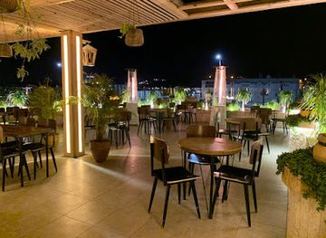 saudi-arabia/al-hada/restaurant/taste-wishes