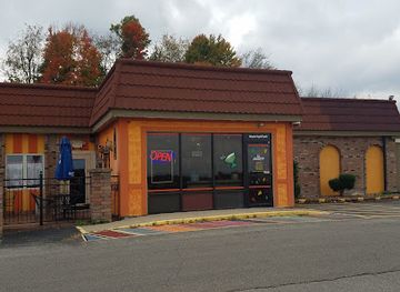 ohio/mansfield/restaurant/el-charrito