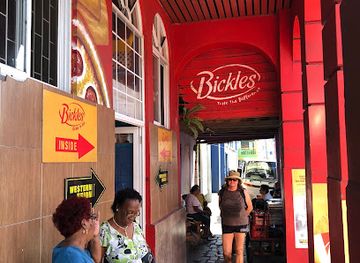 saint-vincent-and-the-grenadines/kingstown/restaurant/bickles