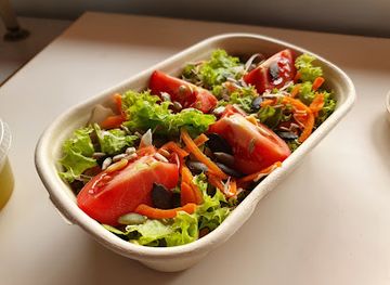 french-polynesia/tahiti/pirae/restaurant/la-fourchette-tahiti