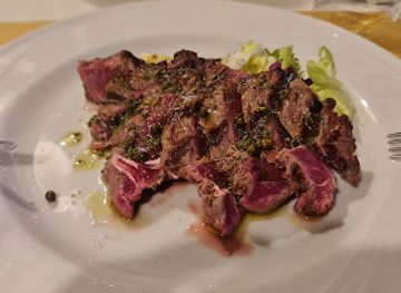 italy/val-d-orcia/restaurant/ristorante-la-torre