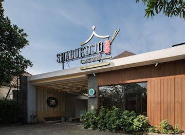 indonesia/bandung/restaurant/shabu-kojo