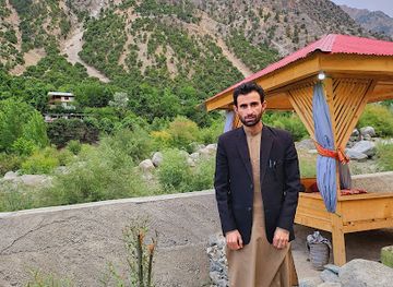 pakistan/chitral/restaurant/shah-jee-restaurant