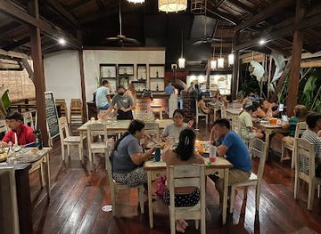 philippines/siargao/restaurant/bulan-pizzeria