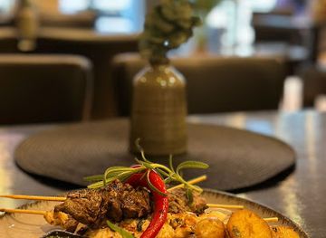 norway/vestfold/restaurant/restaurant-sydvesten