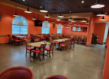 arkansas/texarkana/restaurant/chilango-s-mexican-restaurant