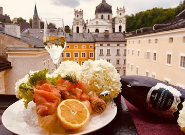 austria/salzburg/restaurant/restaurant-zum-eulenspiegel