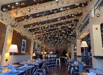 italy/aosta-valley/restaurant/bataclan-restaurant-pizza-music