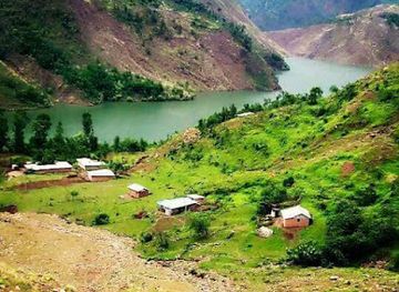 pakistan/ratti-gali-lake/restaurant/pakistani-restaurant