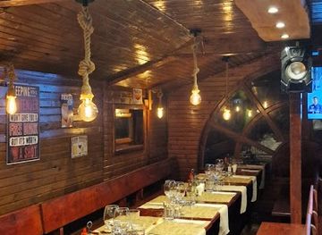 bulgaria/rila-mountains/restaurant/crazy-bull