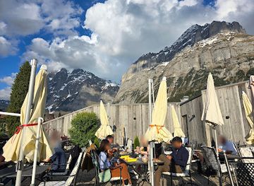switzerland/grindelwald/restaurant/mercato