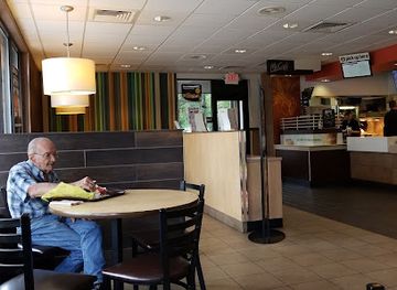 west-virginia/elkins/restaurant/mcdonald-s