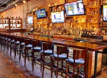 tennessee/bristol-motor-speedway/restaurant/620-state