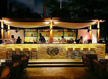 ghana/accra/restaurant/kozo-restaurant