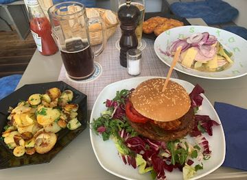 germany/alps/restaurant/schloderer-bierstuberl