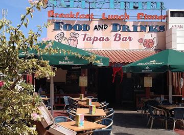 aruba/andicuri-beach/restaurant/salt-and-pepper-tapas-bar-restaurant