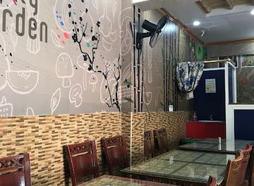 qatar/mesaieed/restaurant/spicy-garden-restaurant