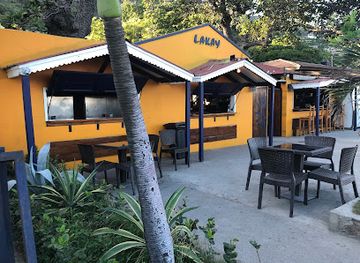 haiti/lac-azuei/restaurant/lakay-restaurant