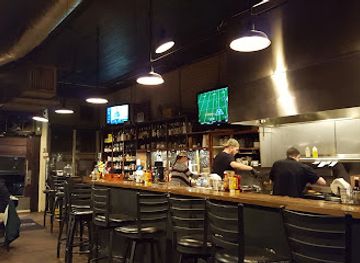 kentucky/henderson/restaurant/metzger-s-tavern