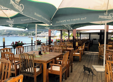 bulgaria/balchik/restaurant/tesoro