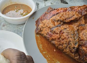 nigeria/tiv/restaurant/benue-local-tiv-food-joint