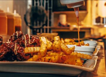 trinidad-and-tobago/caroni/restaurant/la-casa-bistro