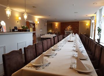 poland/zulawy/restaurant/restauracja-lucynka