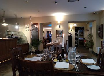 isle-of-man/ballasalla/restaurant/the-abbey-restaurant