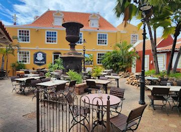 curacao/westpunt/restaurant/restaurant-cafe-gouverneur-de-rouville