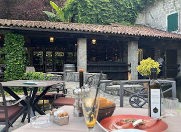 montenegro/vasojevici/restaurant/catovica-mlini