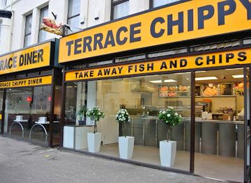 isle-of-man/douglas/restaurant/terrace-chippy-diner-take-away