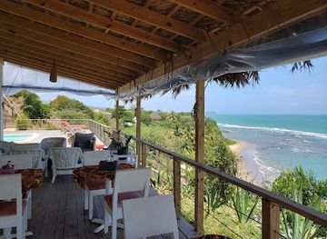 jamaica/treasure-beach/restaurant/77-west-boutique-hotel-restaurant