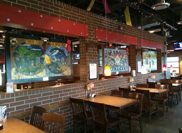 oklahoma/broken-arrow/restaurant/hideaway-pizza