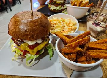 slovakia/trnava/restaurant/siesty-hriech