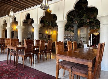 united-arab-emirates/al-ain/restaurant/al-fanar-restaurant-cafe