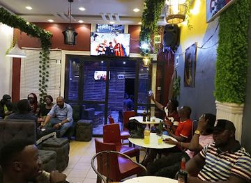 cameroon/dschang/restaurant/greenlife-restaurant