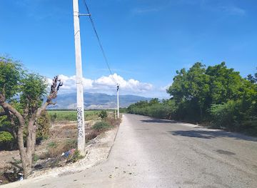 dominican-republic/sierra-de-neiba/restaurant/republica-dominicana-neiva