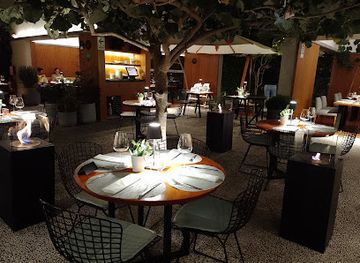 peru/lima/san-isidro/restaurant/limana-peruvian-superfood-restaurant