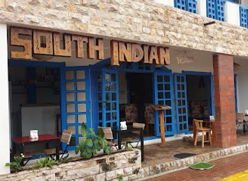 ecuador/southwest-coast/restaurant/south-indian-restaurant