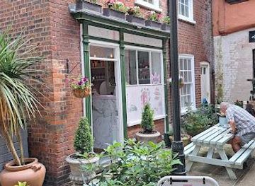 united-kingdom/norwich/restaurant/the-courtyard-cafe