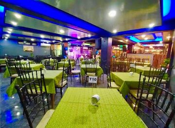 philippines/batanes/restaurant/bunkers-bistro