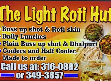 trinidad-and-tobago/point-fortin/restaurant/the-light-roti-hut