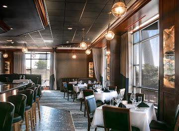 missouri/st-louis/restaurant/ruth-s-chris-steak-house