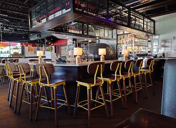 michigan/grand-rapids/heritage-hill/restaurant/palio-grand-rapids