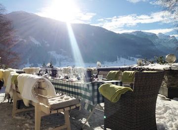 austria/wipptal/restaurant/hotel-trinserhof