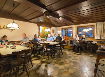 austria/lunersee/restaurant/gasthaus-riedmiller