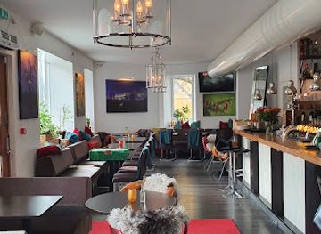 norway/trondelag/restaurant/ladejarlen