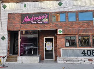 nebraska/north-platte/restaurant/mackenzie-s-snack-shack